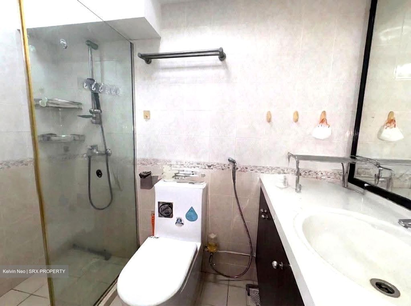 Blk 691A Choa Chu Kang Crescent (Choa Chu Kang), HDB 4 Rooms #629000791
